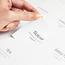 Quesera Pre-Printed 144 Pantry Sticker Labels for Containers-InfluencerCodes_Ramadan26_All_20012026-image-6