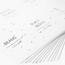 Quesera Pre-Printed 144 Pantry Sticker Labels for Containers-InfluencerCodes_Ramadan26_All_20012026-image-7