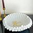 Quesera Flute Marble Serving Bowl - 15 cm-InfluencerCodes_Ramadan26_All_20012026-image-3