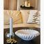 وعاء تقديم رخام فلوت - كويسيرا - 23 سم-InfluencerCodes_Ramadan26_All_20012026-image-5