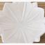Quesera Handcrafted Marble Lotus Bowl-InfluencerCodes_Ramadan26_All_20012026-image-2