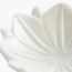 Quesera Handcrafted Marble Lotus Bowl-InfluencerCodes_Ramadan26_All_20012026-image-3