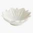 Quesera Handcrafted Marble Lotus Bowl-InfluencerCodes_Ramadan26_All_20012026-image-4
