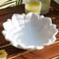 Quesera Handcrafted Marble Lotus Bowl-InfluencerCodes_Ramadan26_All_20012026-image-6