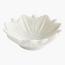 وعاء لوتس رخام مصنوع يدويًا - كويسيرا-InfluencerCodes_Ramadan26_All_20012026-image-3