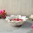 وعاء لوتس رخام مصنوع يدويًا - كويسيرا-InfluencerCodes_Ramadan26_All_20012026-image-2