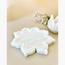 Quesera Handcrafted Decorative Platter - 15x15 cm-InfluencerCodes_Ramadan26_All_20012026-image-1