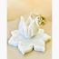 Quesera Handcrafted Decorative Platter - 15x15 cm-InfluencerCodes_Ramadan26_All_20012026-image-2