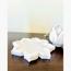 Quesera Handcrafted Decorative Platter - 15x15 cm-InfluencerCodes_Ramadan26_All_20012026-image-3