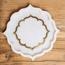 Quesera Madina Marvel Marble Serving Platter - 12 inches-InfluencerCodes_Ramadan26_All_20012026-image-2