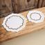 Quesera Madina Marvel Marble Serving Platter - 12 inches-InfluencerCodes_Ramadan26_All_20012026-image-3