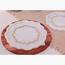 Quesera Madina Marvel Marble Serving Platter - 12 inches-InfluencerCodes_Ramadan26_All_20012026-image-4