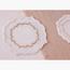 Quesera Madina Marvel Marble Serving Platter - 12 inches-InfluencerCodes_Ramadan26_All_20012026-image-5