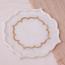 Quesera Madina Marvel Marble Serving Platter - 12 inches-InfluencerCodes_Ramadan26_All_20012026-image-6