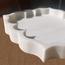 Quesera Madina Marvel Marble Serving Platter - 9 inches-InfluencerCodes_Ramadan26_All_20012026-image-2