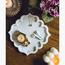 Quesera Madina Marvel Marble Serving Platter - 9 inches-InfluencerCodes_Ramadan26_All_20012026-image-5