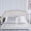 Quesera Mulberry Silk 600 Thread Count 3-Piece Pillowcase Set - 51x76 cm-InfluencerCodes_Ramadan26_All_20012026-image-2