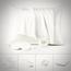Quesera Mulberry Silk 600 Thread Count 3-Piece Pillowcase Set - 51x76 cm-InfluencerCodes_Ramadan26_All_20012026-image-6