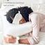 Quesera Mulberry Silk 600 Thread Count 3-Piece Pillowcase Set - 51x76 cm-InfluencerCodes_Ramadan26_All_20012026-image-7