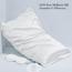 Quesera Mulberry Silk 600 Thread Count 3-Piece Pillowcase Set - 51x76 cm-InfluencerCodes_Ramadan26_All_20012026-image-8