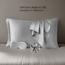 Quesera Mulberry Silk 600 Thread Count 3-Piece Pillowcase Set - 51x76 cm-InfluencerCodes_Ramadan26_All_20012026-image-9