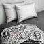 Quesera Mulberry Silk 600 Thread Count 3-Piece Pillowcase Set - 51x76 cm-InfluencerCodes_Ramadan26_All_20012026-image-11