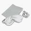 Quesera Mulberry Silk 600 Thread Count 3-Piece Pillowcase Set - 51x76 cm-InfluencerCodes_Ramadan26_All_20012026-image-14