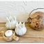 Quesera Tealight Candleholder-InfluencerCodes_Ramadan26_All_20012026-image-5
