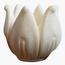 Quesera Tealight Candleholder-InfluencerCodes_Ramadan26_All_20012026-image-4