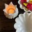 Quesera Tealight Candleholder-InfluencerCodes_Ramadan26_All_20012026-image-2