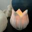 Quesera Tealight Candleholder-InfluencerCodes_Ramadan26_All_20012026-image-3