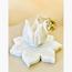 Quesera Tealight Candleholder-InfluencerCodes_Ramadan26_All_20012026-image-1