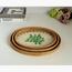 Quesera 3-Piece Jute Serving Tray Set-InfluencerCodes_Ramadan26_All_20012026-image-1