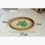 Quesera 3-Piece Jute Serving Tray Set-InfluencerCodes_Ramadan26_All_20012026-image-2