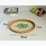 Quesera 3-Piece Jute Serving Tray Set-InfluencerCodes_Ramadan26_All_20012026-image-3