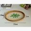 Quesera 3-Piece Jute Serving Tray Set-InfluencerCodes_Ramadan26_All_20012026-image-4