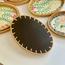Quesera 3-Piece Jute Serving Tray Set-InfluencerCodes_Ramadan26_All_20012026-image-5