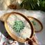 Quesera 3-Piece Jute Serving Tray Set-InfluencerCodes_Ramadan26_All_20012026-image-6