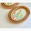 Quesera 3-Piece Jute Serving Tray Set-InfluencerCodes_Ramadan26_All_20012026-image-1