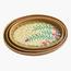 Quesera 3-Piece Jute Serving Tray Set-InfluencerCodes_Ramadan26_All_20012026-image-3