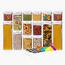 طقم حاويات تخزين طعام 14 قطعة - قيسيرا-InfluencerCodes_Ramadan26_All_20012026-image-7
