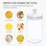 طقم حاويات تخزين طعام 14 قطعة - قيسيرا-InfluencerCodes_Ramadan26_All_20012026-image-5