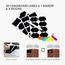 طقم حاويات تخزين طعام 14 قطعة - قيسيرا-InfluencerCodes_Ramadan26_All_20012026-image-3