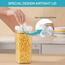 طقم حاويات تخزين طعام 14 قطعة - قيسيرا-InfluencerCodes_Ramadan26_All_20012026-image-1