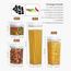 طقم حاويات تخزين طعام 9 قطع - قيسيرا-InfluencerCodes_Ramadan26_All_20012026-image-6