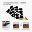 طقم حاويات تخزين طعام 9 قطع - قيسيرا-InfluencerCodes_Ramadan26_All_20012026-image-2
