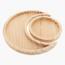 Quesera 2-Piece Wooden Decorative Tray Set-InfluencerCodes_Ramadan26_All_20012026-image-1