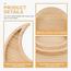 Quesera 2-Piece Wooden Decorative Tray Set-InfluencerCodes_Ramadan26_All_20012026-image-2