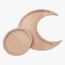 Quesera 2-Piece Wooden Decorative Tray Set-InfluencerCodes_Ramadan26_All_20012026-image-3