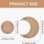 Quesera 2-Piece Wooden Decorative Tray Set-InfluencerCodes_Ramadan26_All_20012026-image-4